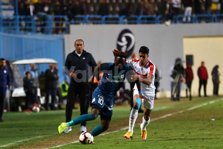 حميد أحداد حميد أحداد